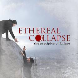 Ethereal Collapse : The Precipice of Failure